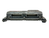 OEM 2001 Allison 29537441 ECU-TCM / Transmission Computer