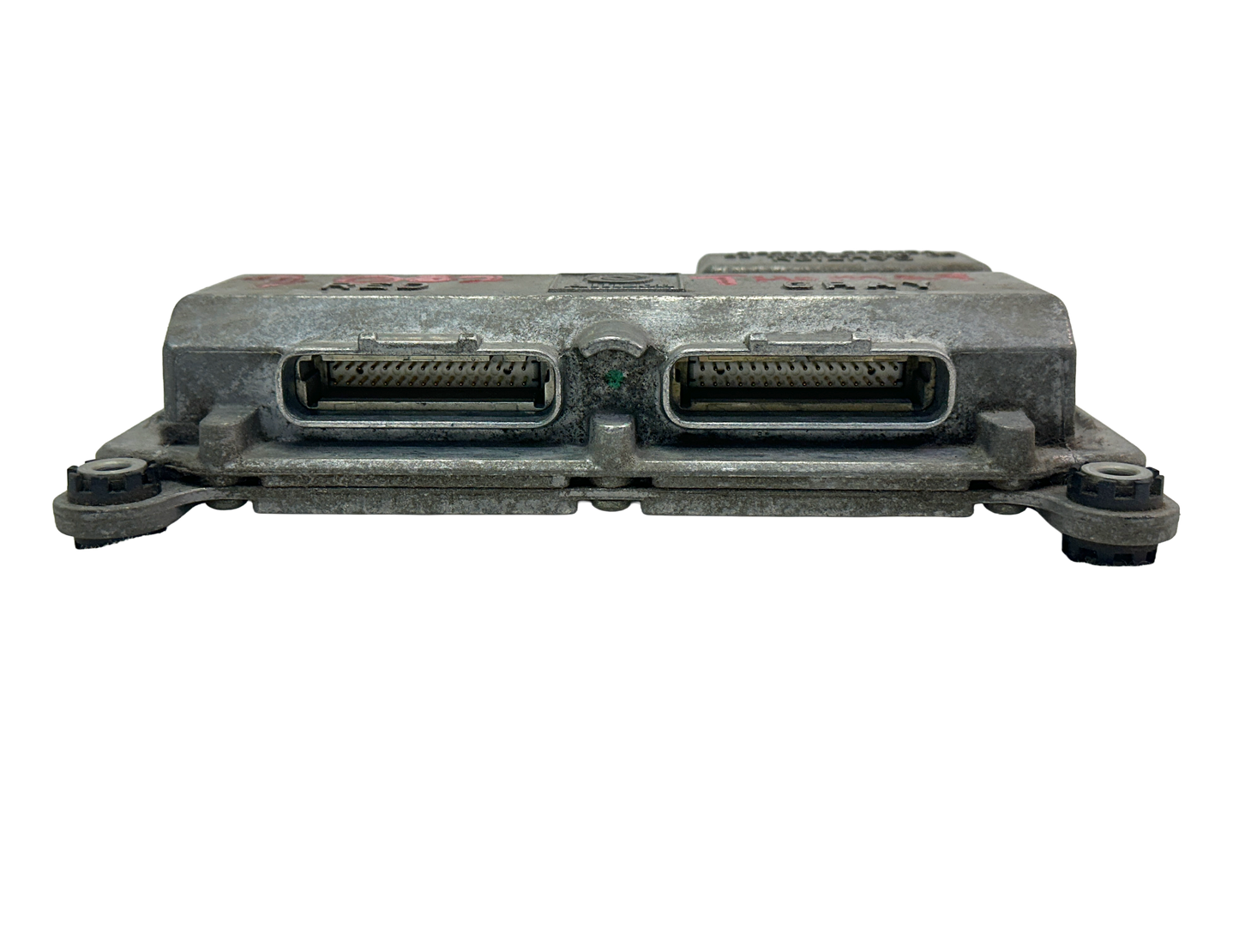 OEM 2001 Allison 29537441 ECU-TCM / Transmission Computer