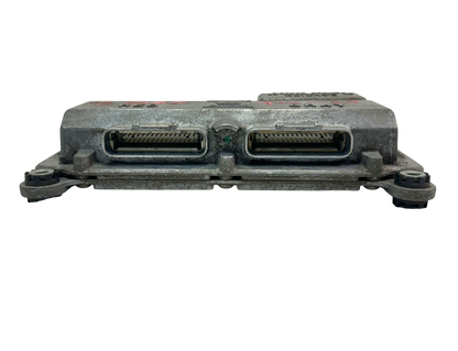 OEM 2001 Allison 29537441 ECU-TCM / Transmission Computer