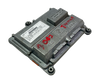 OEM 2001 Allison 29537441 ECU-TCM / Transmission Computer