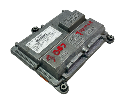 OEM 2001 Allison 29537441 ECU-TCM / Transmission Computer