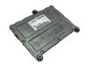 OEM 2001 Allison 29537441 ECU-TCM / Transmission Computer