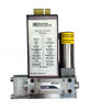 SPX FLOW Waukesha Cherry-Burrell 919972 Air Mass Flow Controller