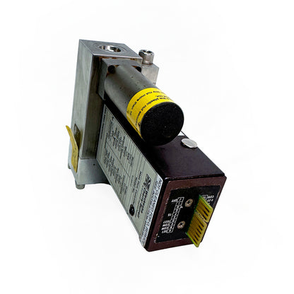 SPX FLOW Waukesha Cherry-Burrell 919972 Air Mass Flow Controller