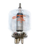 Amperex 5868 Electron Tube