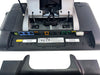 2018 Oracle MICROS Workstation 6 Complete Checkout Terminal (POS)