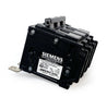 Siemens B330H H Circuit Breaker
