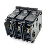 Siemens B330H H Circuit Breaker