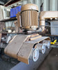 Powermatic TS80/SAC Table Shaper