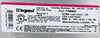 New / Unused ~ Ladder Cable Trays & Conduit Elbows ~ Price is for All