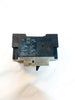 Siemens #3VU1300-1NL00 ~ or ~ #3VU1300-1MP00 Circuit Breaker