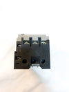 Siemens #3VU1300-1NL00 ~ or ~ #3VU1300-1MP00 Circuit Breaker