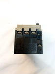 Siemens #3VU1300-1NL00 ~ or ~ #3VU1300-1MP00 Circuit Breaker