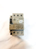 Siemens #3VU1300-1NL00 ~ or ~ #3VU1300-1MP00 Circuit Breaker