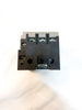 Siemens #3VU1300-1NL00 ~ or ~ #3VU1300-1MP00 Circuit Breaker