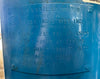 Quincy 15HP QNWF15-V Air Compressor