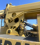 Gradall G-660E Excavator