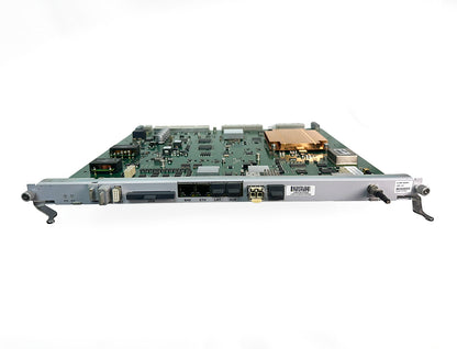 Samsung EP96-05031A Telecom Rack Board STP 3735A 10MHz GPS LMD1-1J1A
