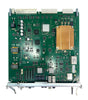 Samsung EP96-05031A Telecom Rack Board STP 3735A 10MHz GPS LMD1-1J1A