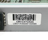 Samsung EP96-05031A Telecom Rack Board STP 3735A 10MHz GPS LMD1-1J1A