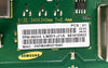 Samsung EP96-05031A Telecom Rack Board STP 3735A 10MHz GPS LMD1-1J1A
