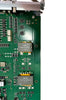 Samsung EP96-05031A Telecom Rack Board STP 3735A 10MHz GPS LMD1-1J1A