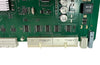 Samsung EP96-05031A Telecom Rack Board STP 3735A 10MHz GPS LMD1-1J1A