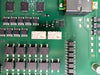 Samsung EP96-05031A Telecom Rack Board STP 3735A 10MHz GPS LMD1-1J1A