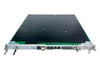 Samsung EP96-05031A Telecom Rack Board STP 3735A 10MHz GPS LMD1-1J1A