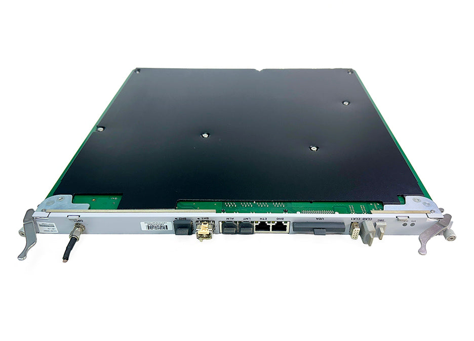 Samsung EP96-05031A Telecom Rack Board STP 3735A 10MHz GPS LMD1-1J1A