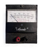 Gem Products "Annie" Temperature Gauge