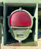 Military Surplus M1061A1 5-Ton Flatbed Trailer (10,000 lb Payload)