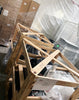 Brand New - Never Installed! - 2022 Lincoln Prism 8 Electric Weld Fume Control System   {CDA}