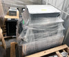 Brand New - Never Installed! - 2022 Lincoln Prism 8 Electric Weld Fume Control System   {CDA}