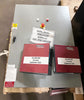 Brand New - Never Installed! - 2022 Lincoln Prism 8 Electric Weld Fume Control System   {CDA}