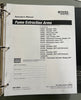 Brand New - Never Installed! - 2022 Lincoln Prism 8 Electric Weld Fume Control System   {CDA}