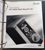 Brand New - Never Installed! - 2022 Lincoln Prism 8 Electric Weld Fume Control System   {CDA}