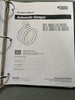 Brand New - Never Installed! - 2022 Lincoln Prism 8 Electric Weld Fume Control System   {CDA}