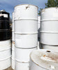 Plastic & Steel Barrels | 55-Gallon & 30-Gallon