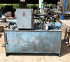 Hydraulic & Air Equipment Co / DR Rivett / Etc. Hydraulic Unit