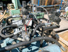 Hydraulic & Air Equipment Co / DR Rivett / Etc. Hydraulic Unit