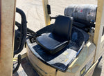 2004 Hyster H80XM Forklift