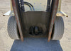 2004 Hyster H80XM Forklift