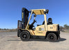 2004 Hyster H80XM Forklift