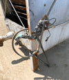 Air Filtration System