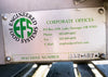 EFS Food-Grade Vibratory Feeder
