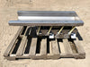 EFS Food-Grade Vibratory Feeder