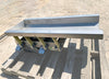 EFS Food-Grade Vibratory Feeder