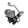Signode AMP-1-34 Pneumatic Combination Strapping Tool