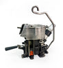 Signode AMP-1-34 Pneumatic Combination Strapping Tool